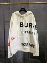 Load image into Gallery viewer, CLTH049 S/M/L