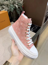 Load image into Gallery viewer, SE145 Size5-10