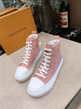 Load image into Gallery viewer, SE145 Size5-10