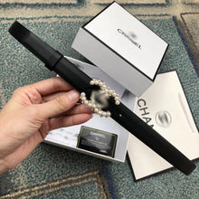 Load image into Gallery viewer, BL021 Wide:2.5cm