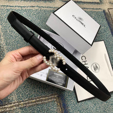 Load image into Gallery viewer, BL021 Wide:2.5cm