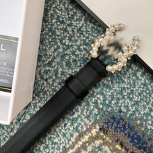 Load image into Gallery viewer, BL021 Wide:2.5cm