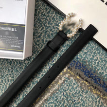 Load image into Gallery viewer, BL021 Wide:2.5cm