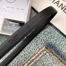 Load image into Gallery viewer, BL021 Wide:2.5cm