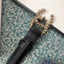 Load image into Gallery viewer, BL021 Wide:2.5cm