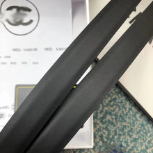 Load image into Gallery viewer, BL021 Wide:2.5cm