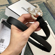 Load image into Gallery viewer, BL021 Wide:2.5cm