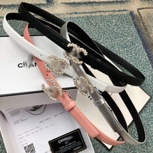 Load image into Gallery viewer, BL021 Wide:2.5cm