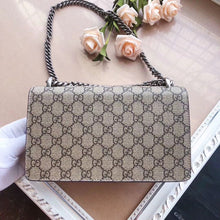 Load image into Gallery viewer, GC160 Black,Brown,Red 9.8x5.3x2.8inch