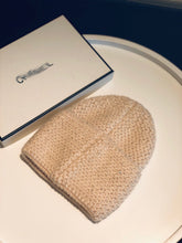 Load image into Gallery viewer, JW085