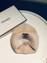 Load image into Gallery viewer, JW085