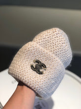 Load image into Gallery viewer, JW085