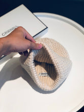 Load image into Gallery viewer, JW085