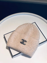 Load image into Gallery viewer, JW085