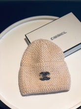 Load image into Gallery viewer, JW085