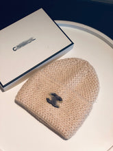 Load image into Gallery viewer, JW086