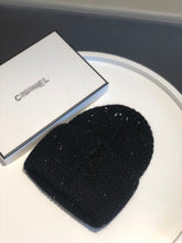 Load image into Gallery viewer, JW086