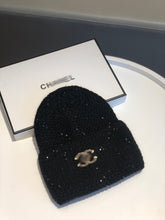 Load image into Gallery viewer, JW086