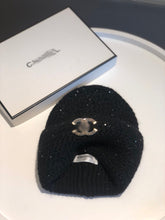 Load image into Gallery viewer, JW086