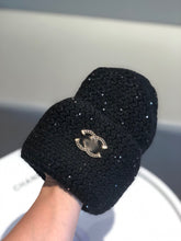 Load image into Gallery viewer, JW086