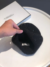 Load image into Gallery viewer, JW086