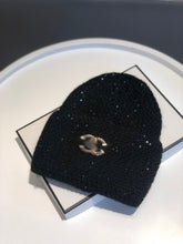 Load image into Gallery viewer, JW086