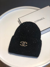 Load image into Gallery viewer, JW086