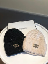 Load image into Gallery viewer, JW086