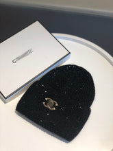 Load image into Gallery viewer, JW085