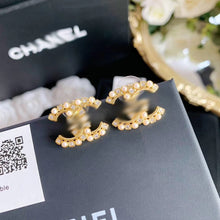 Load image into Gallery viewer, JW088