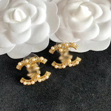 Load image into Gallery viewer, JW088