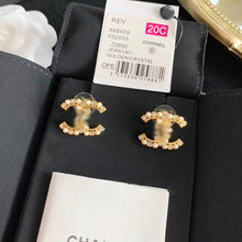 Load image into Gallery viewer, JW088