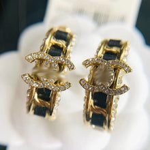 Load image into Gallery viewer, JW089