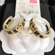 Load image into Gallery viewer, JW089