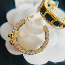 Load image into Gallery viewer, JW089