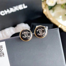 Load image into Gallery viewer, JW090