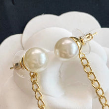 Load image into Gallery viewer, JW091