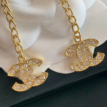 Load image into Gallery viewer, JW091