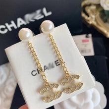 Load image into Gallery viewer, JW091