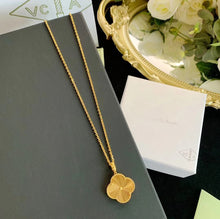 Load image into Gallery viewer, JW092