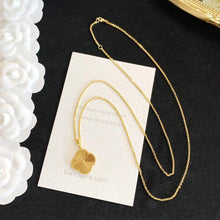 Load image into Gallery viewer, JW092