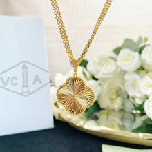 Load image into Gallery viewer, JW092