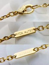 Load image into Gallery viewer, JW092