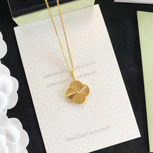 Load image into Gallery viewer, JW092