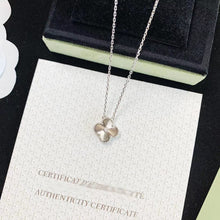 Load image into Gallery viewer, JW093