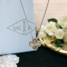 Load image into Gallery viewer, JW093