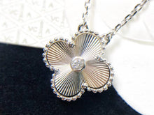 Load image into Gallery viewer, JW093