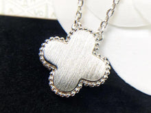 Load image into Gallery viewer, JW093