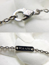 Load image into Gallery viewer, JW093