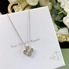 Load image into Gallery viewer, JW093